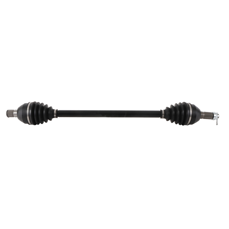 Axle All Balls Racing 8ball