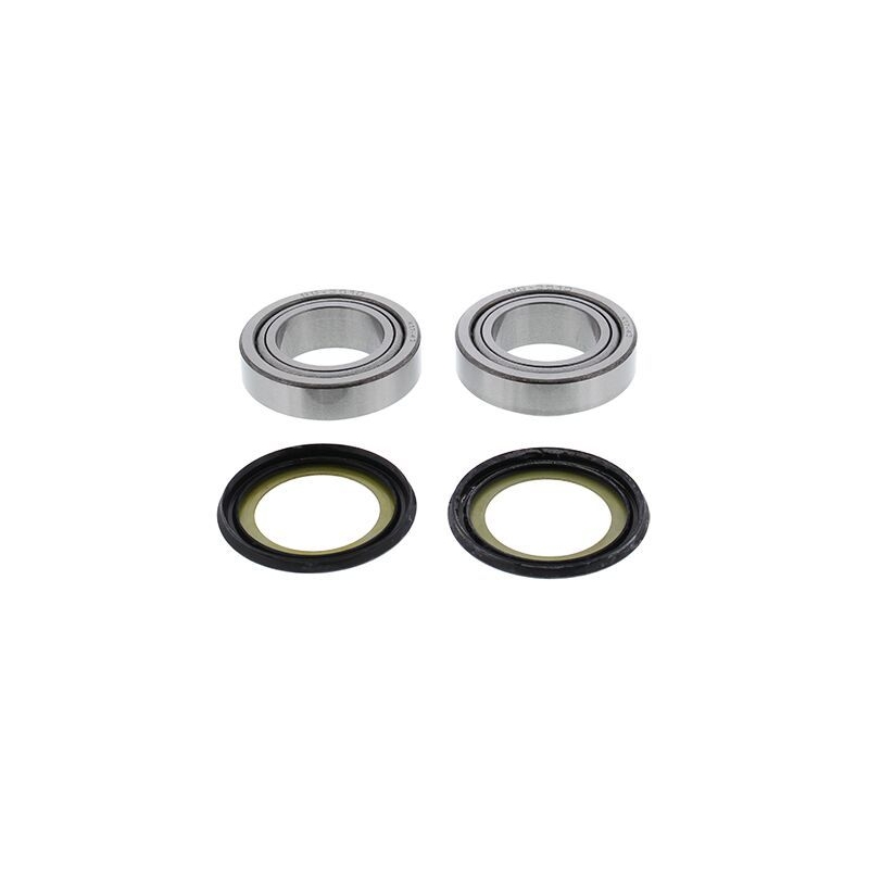 Steering bearing kit All Balls Racing
