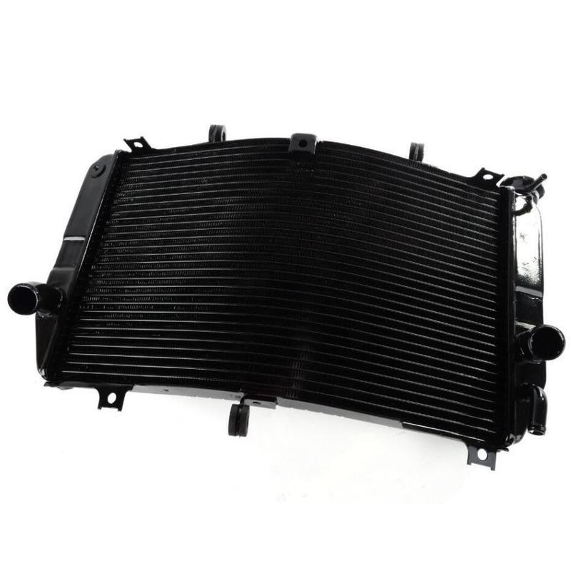 Radiátor R-TOOL Suzuki GSXR600/750 (04-05)