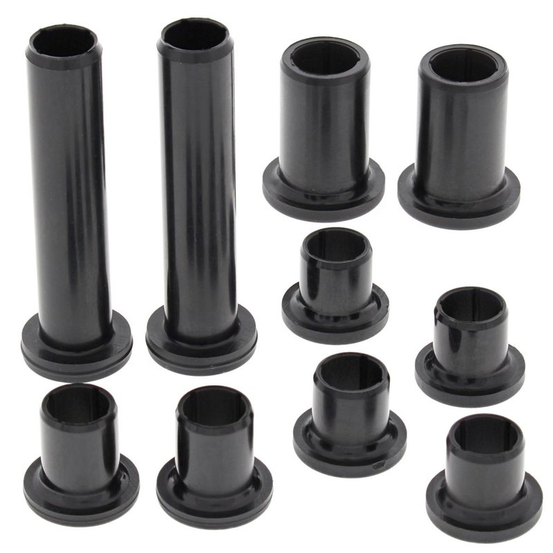 Hátsó futómű független felfüggesztés készlet All Balls Racing