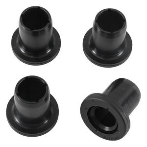 Futómű csapágy és tömítés készlet All Balls Racing AK50-1121
