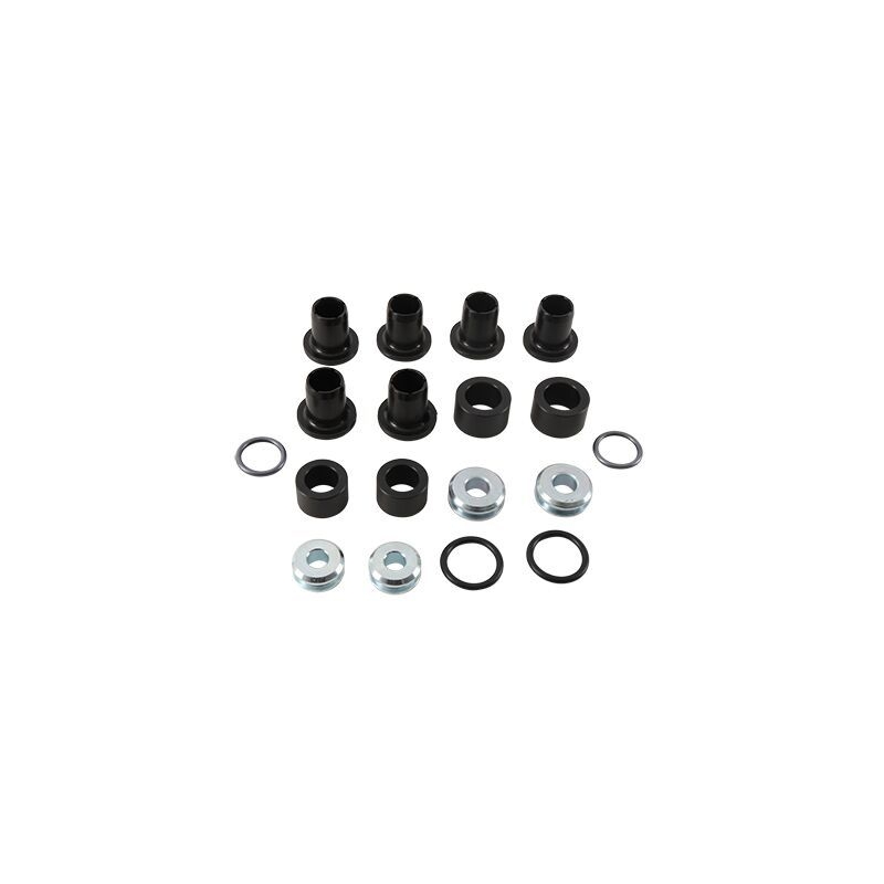 Rear Independent Suspension bushing only Kit All Balls Racing