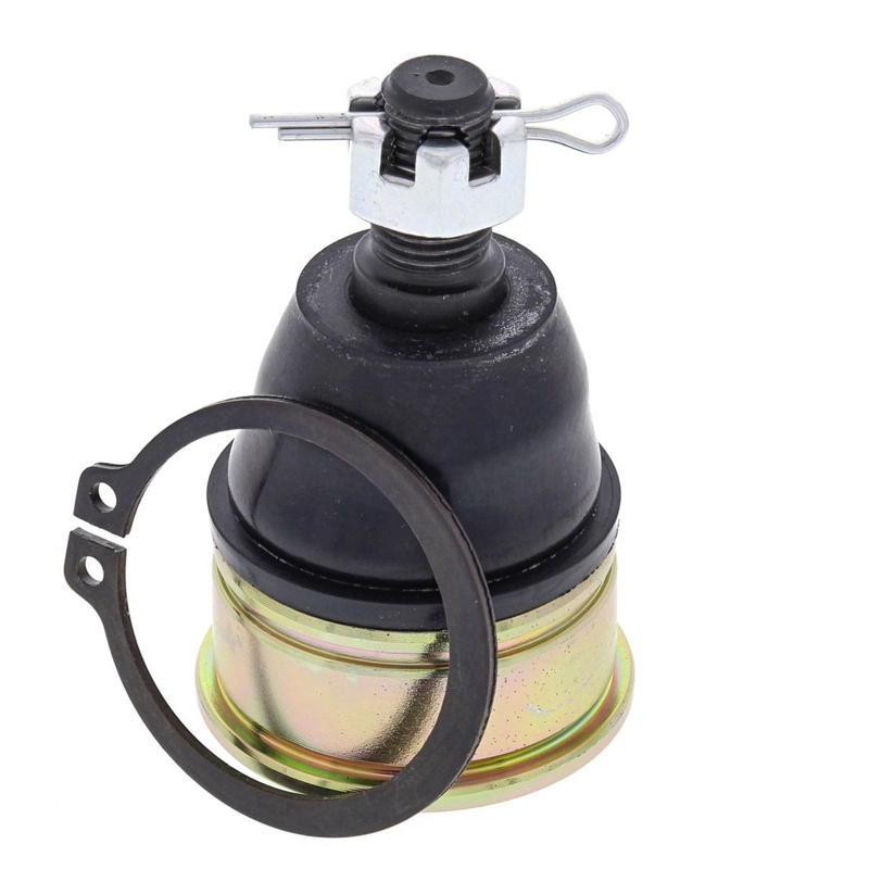 Gömbfej lengőkarhoz All Balls Racing