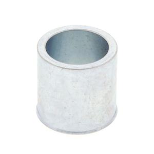 Kerék távtartó szett All Balls Racing WS11-1007