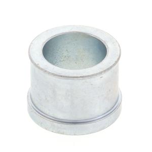 Kerék távtartó szett All Balls Racing WS11-1009