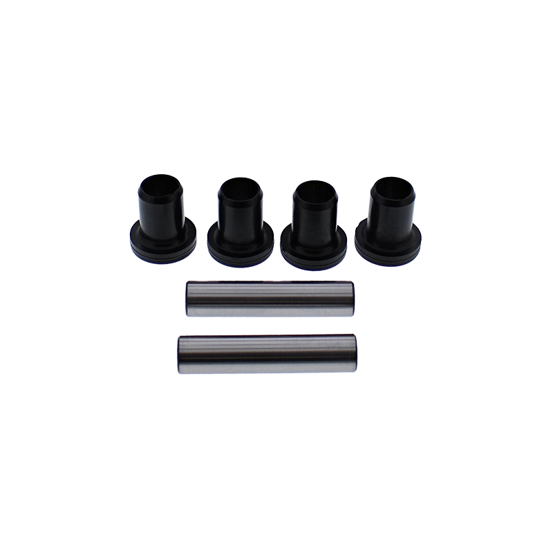 Rear independent suspension knuckle only kit All Balls Racing