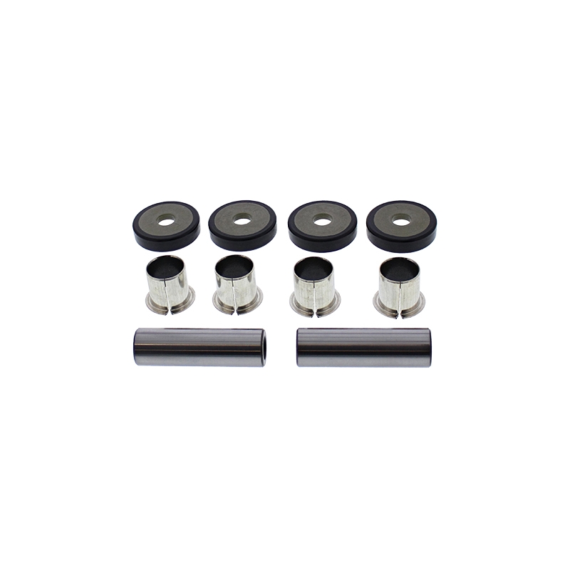 Rear independent suspension knuckle only kit All Balls Racing