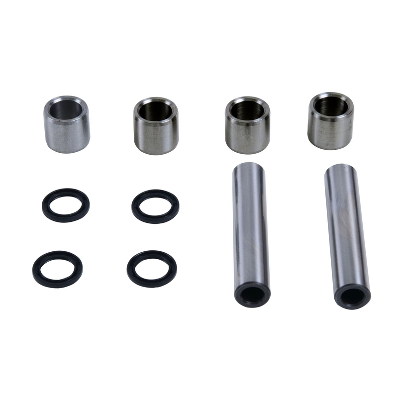 Rear independent suspension knuckle only kit All Balls Racing