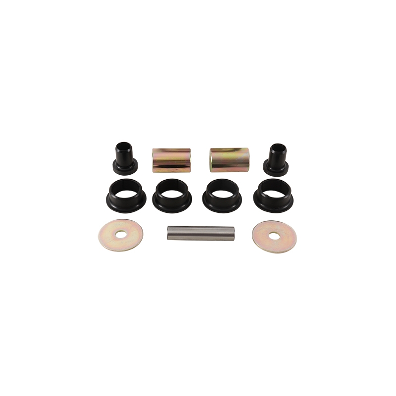 Rear independent suspension knuckle only kit All Balls Racing