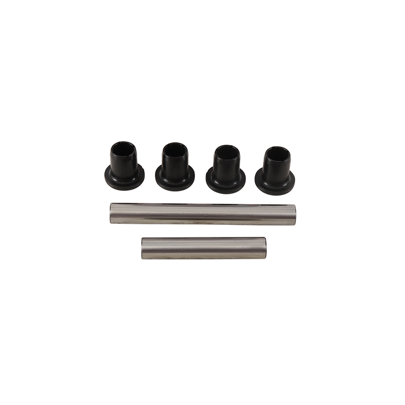 Rear independent suspension knuckle only kit All Balls Racing