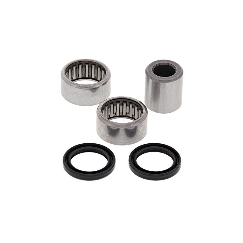 Hátsó lengéscsillapító toronycsapágya All Balls Racing