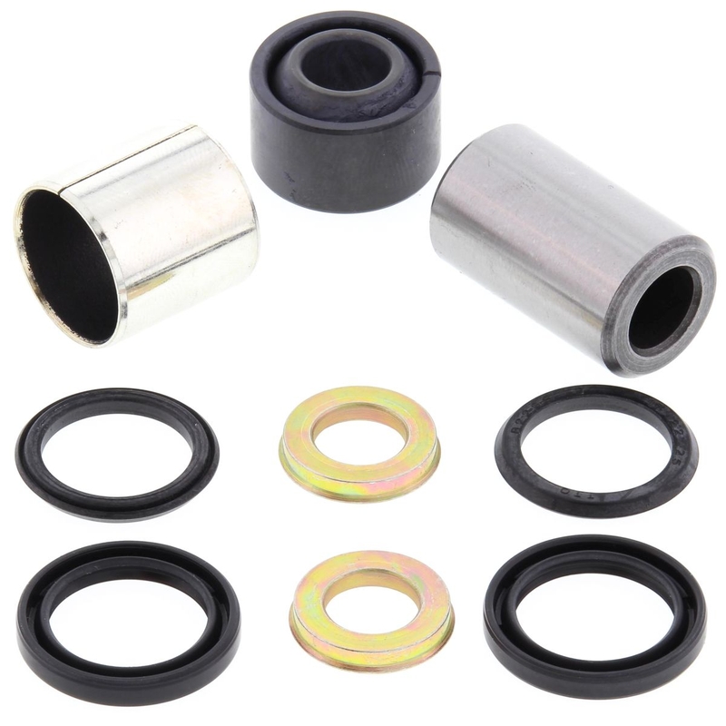 Shock Bearing Kit All Balls Racing