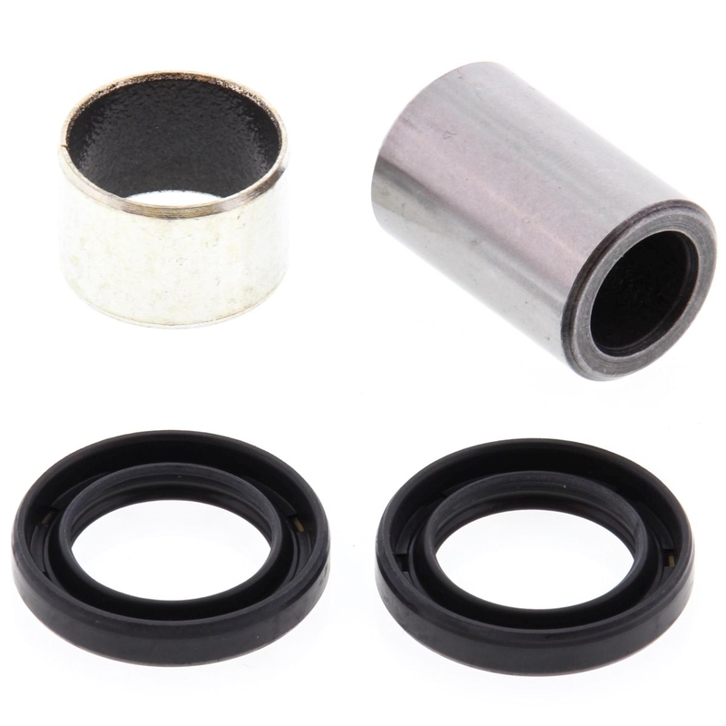 Shock Bearing Kit All Balls Racing