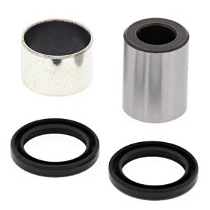 Shock Bearing Kit All Balls Racing SHB21-1009