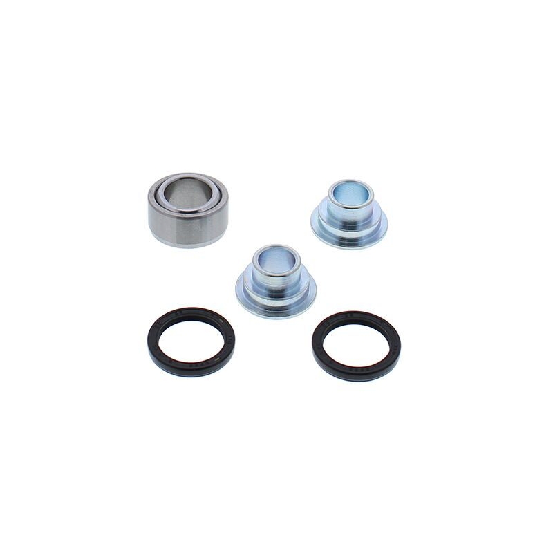 Hátsó lengéscsillapító toronycsapágya All Balls Racing