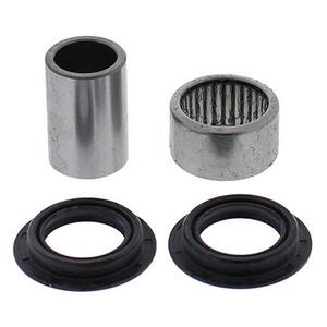 Rear shock bearing kit All Balls Racing RSB29-5083 alacsonyabb