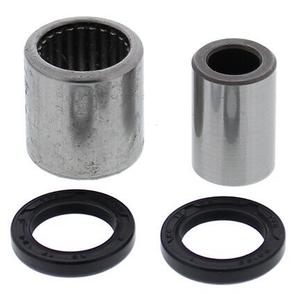 Rear shock bearing kit All Balls Racing RSB29-5085 alacsonyabb