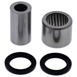 Rear shock bearing kit All Balls Racing RSB29-5086 alacsonyabb