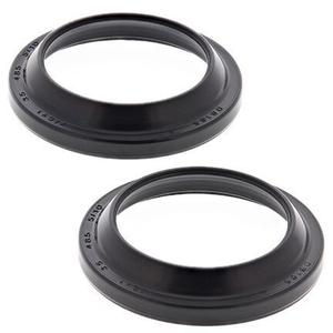 Teleszkóp szimeringek villa felfüggesztéshez All Balls Racing FD57-121