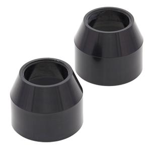 Teleszkóp szimeringek villa felfüggesztéshez All Balls Racing FD57-123