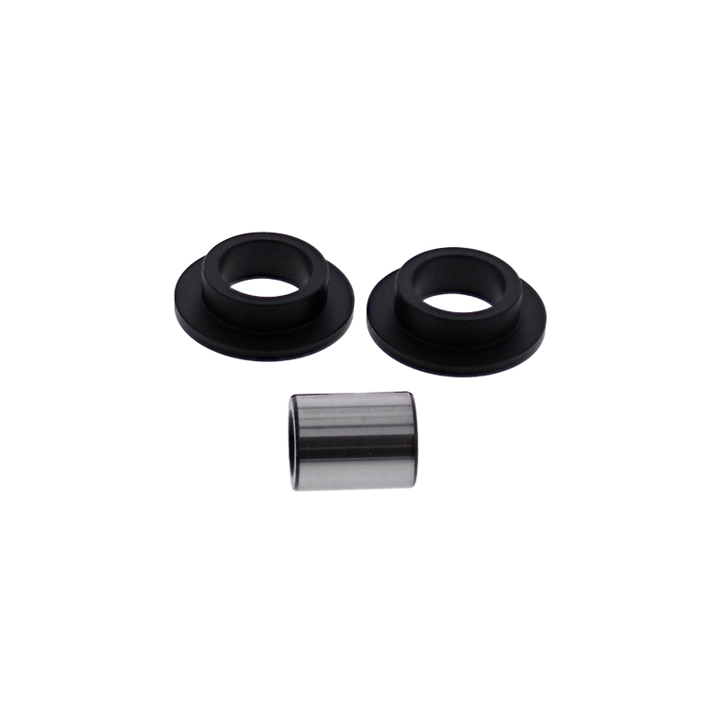 Shock Bearing Kit All Balls Racing alacsonyabb első