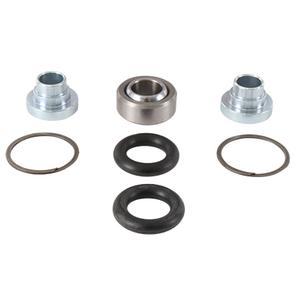 Shock Bearing Kit All Balls Racing 21-0025 SHB21-0025 alacsonyabb első