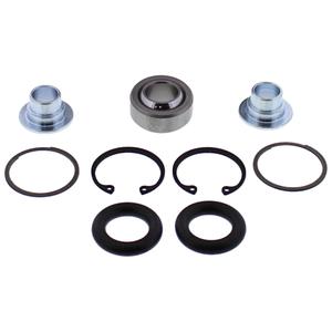 Shock Bearing Kit All Balls Racing 21-0054 SHB21-0054 alacsonyabb első