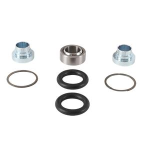 Shock Bearing Kit All Balls Racing 21-0029 SHB21-0029 alacsonyabb első
