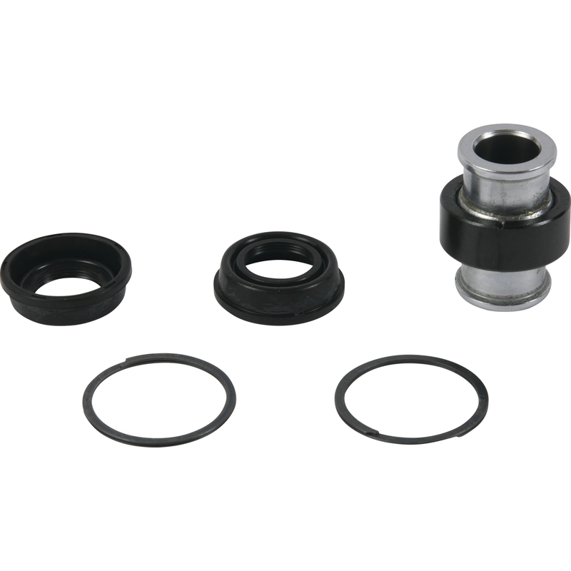 Shock Bearing Kit All Balls Racing alacsonyabb első