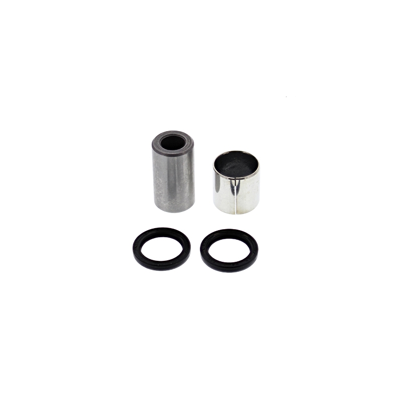 Shock Bearing Kit All Balls Racing alacsonyabb első