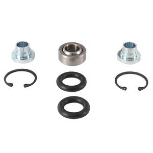 Shock Bearing Kit All Balls Racing 21-0018 SHB21-0018 alacsonyabb első