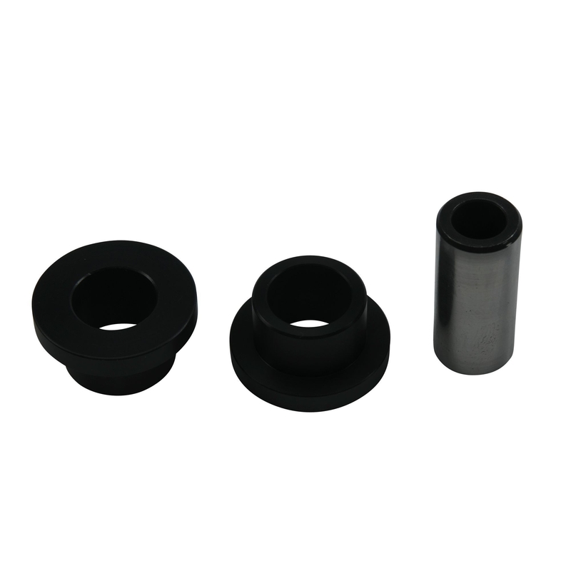 Shock Bearing Kit All Balls Racing alacsonyabb első