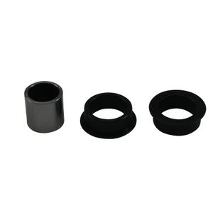 Shock Bearing Kit All Balls Racing 21-0048 SHB21-0048 alacsonyabb hátsó