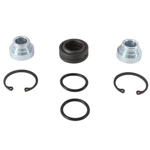 Shock Bearing Kit All Balls Racing 21-0047 SHB21-0047 alacsonyabb hátsó