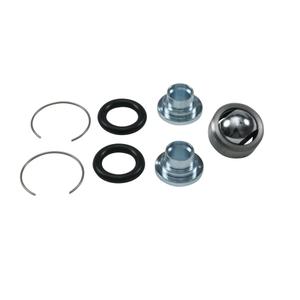 Shock Bearing Kit All Balls Racing 21-0024 SHB21-0024 alacsonyabb hátsó