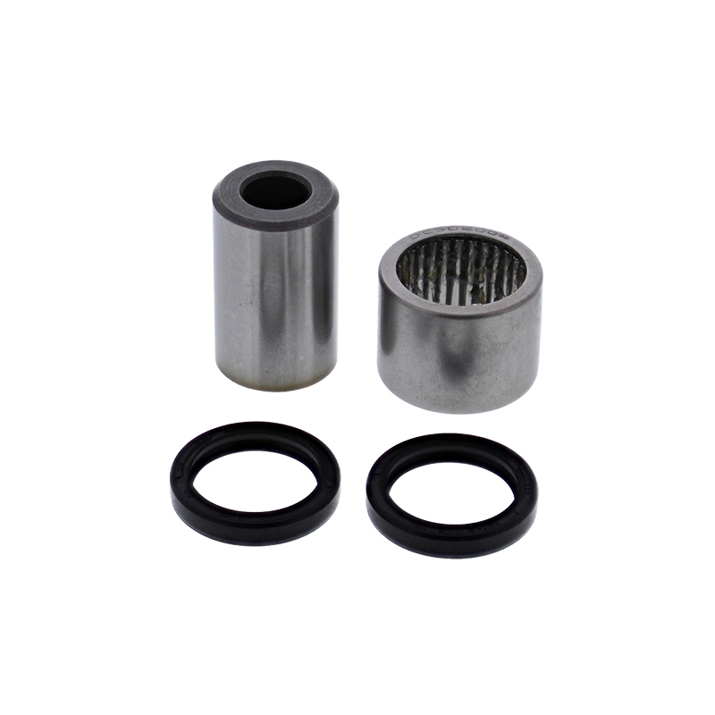 Shock Bearing Kit All Balls Racing alacsonyabb hátsó