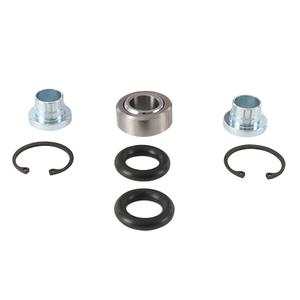 Shock Bearing Kit All Balls Racing 21-0019 SHB21-0019 alacsonyabb hátsó