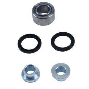 Shock Bearing Kit All Balls Racing 29-5088 SHB29-5088 alacsonyabb hátsó