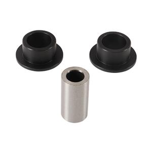 Shock Bearing Kit All Balls Racing 21-0058 SHB21-0058 upper első