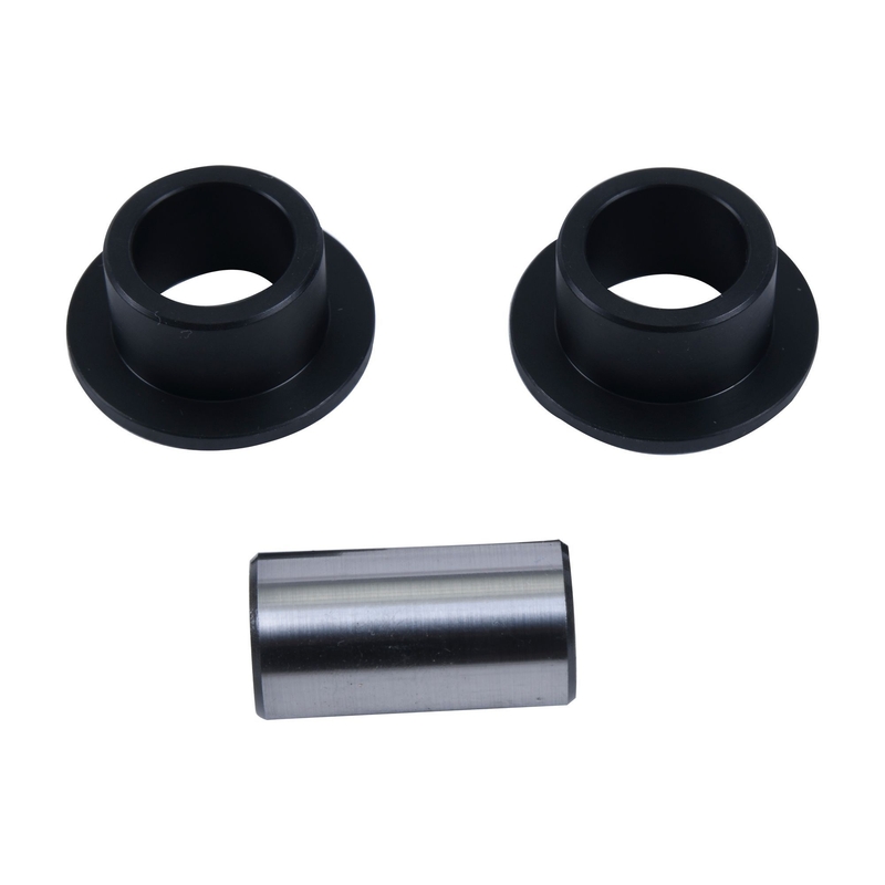 Shock Bearing Kit All Balls Racing upper első