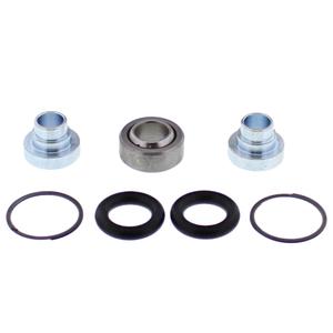 Shock Bearing Kit All Balls Racing 21-0055 SHB21-0055 upper hátsó