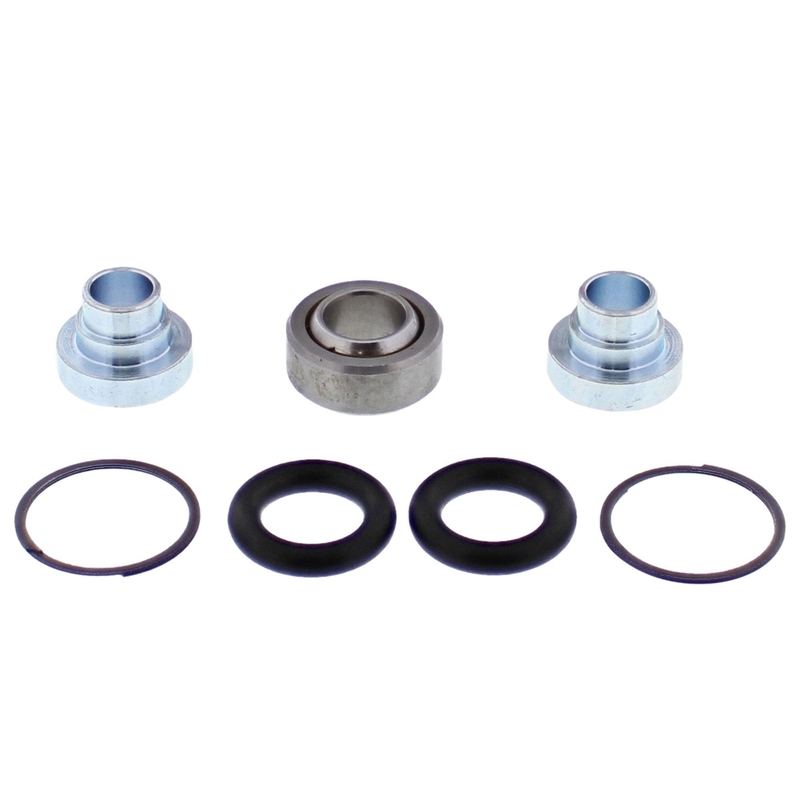 Shock Bearing Kit All Balls Racing 21-0055 upper hátsó