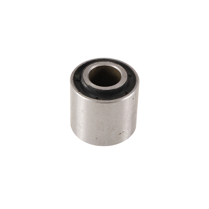 Shock Bearing Kit All Balls Racing 29-1027 upper hátsó