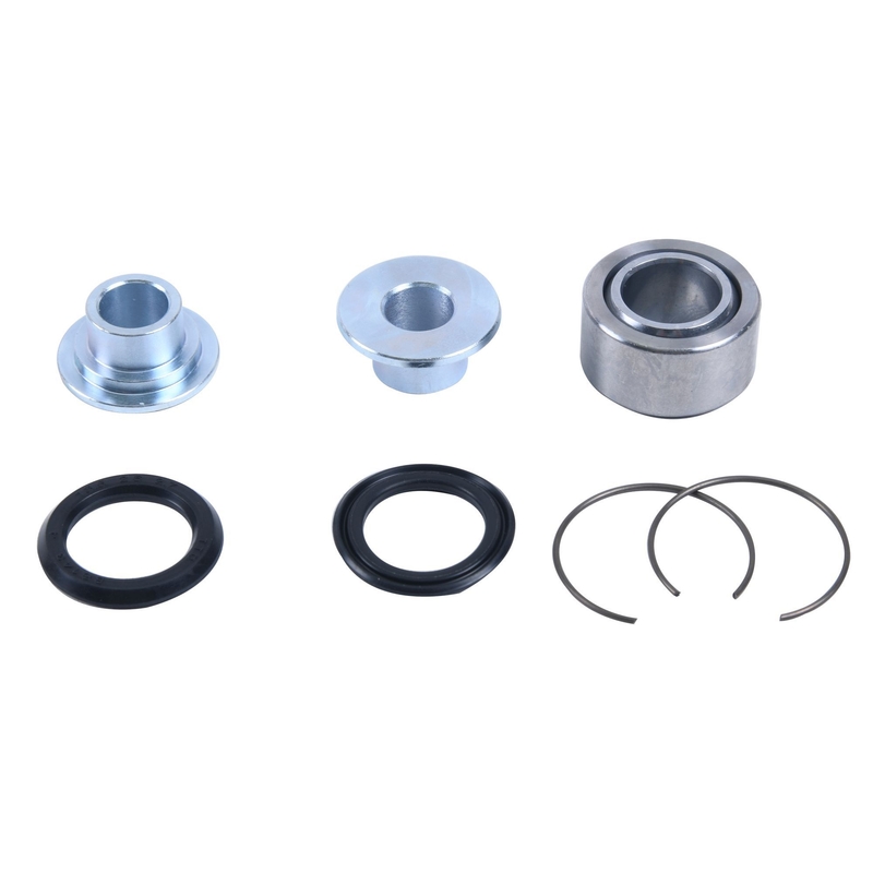 Shock Bearing Kit All Balls Racing upper hátsó