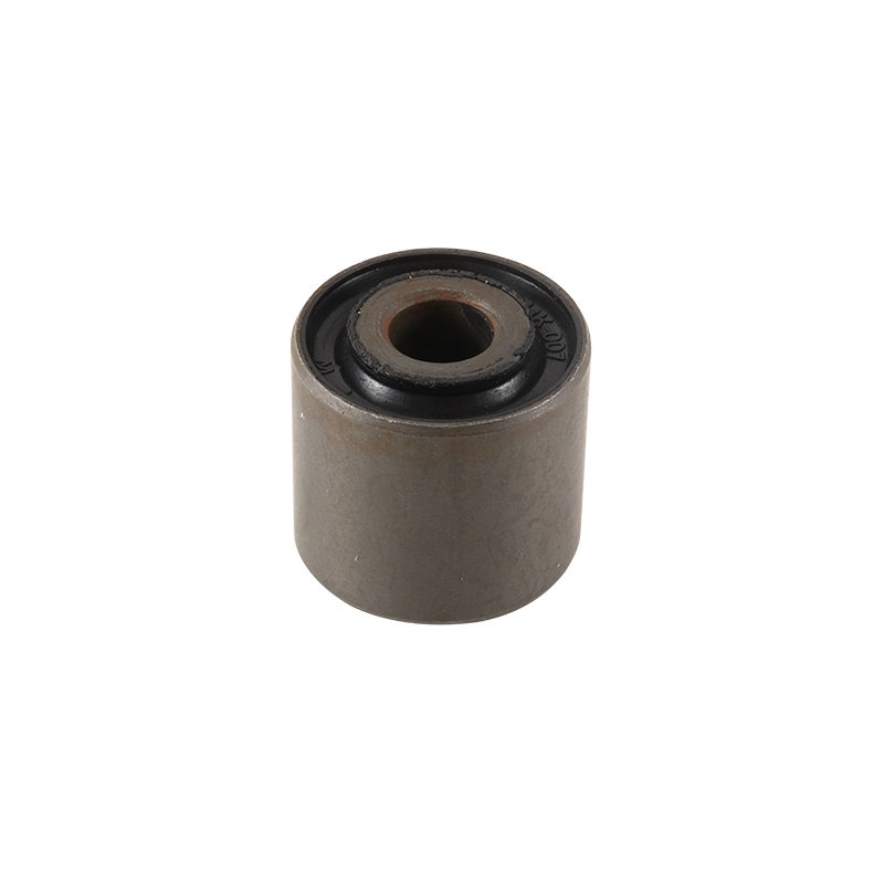 Shock Bearing Kit All Balls Racing upper hátsó