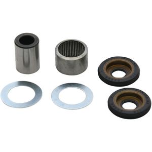 Rear shock bearing kit All Balls Racing RSB29-5090 alacsonyabb