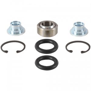 Shock Bearing Kit All Balls Racing SHB21-0020 alacsonyabb hátsó