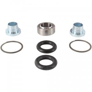 Shock Bearing Kit All Balls Racing SHB21-0037 alacsonyabb hátsó