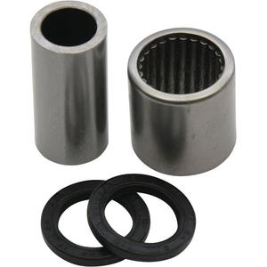 Rear shock bearing kit All Balls Racing RSB29-5092 alacsonyabb