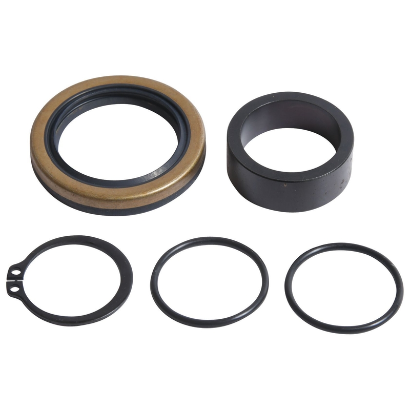Counter shaft Seal Kit All Balls Racing